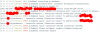 upload_2019-1-19_0-1-4.png