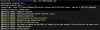 terminal.png