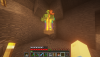 upload_2019-1-21_22-37-11.png