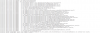 upload_2019-1-22_18-21-27.png