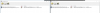 upload_2019-1-22_22-21-30.png