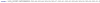 upload_2019-1-23_19-50-48.png