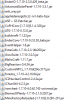 upload_2019-1-23_22-28-48.png