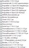 upload_2019-1-23_22-29-4.png