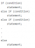 upload_2019-1-24_18-15-30.png upload_2019-1-24_18-15-30.png