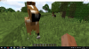 upload_2019-1-24_21-7-11.png upload_2019-1-24_21-7-11.png
