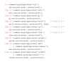 upload_2019-1-25_13-45-33.png
