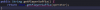 adsasd.png