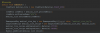 upload_2019-1-26_10-34-0.png