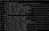 upload_2019-1-27_20-43-24.png