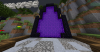 2019-01-28_00.05.51.png