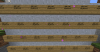 2019-01-28_00.03.06.png