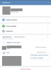 Снимок экрана 2019-01-28 в 21.59.59.png