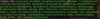 Снимок.PNG