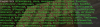 Screenshot_6.png