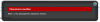 Screenshot_8.png