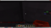upload_2019-1-29_23-26-21.png