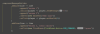 upload_2019-1-31_17-13-44.png
