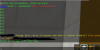 12121212121.png