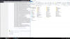 upload_2019-2-5_0-34-16.png