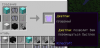 Screenshot_1.png Screenshot_1.png