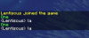 upload_2019-2-15_12-29-54.png