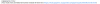 upload_2019-2-18_10-3-39.png
