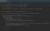 upload_2019-2-22_13-49-53.png upload_2019-2-22_13-49-53.png
