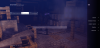FireShot Screen Capture #003 - 'MineTheme' - localhost_8080_#.png