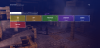 FireShot Screen Capture #002 - 'MineTheme' - localhost_8080_#.png