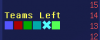 upload_2019-2-24_3-46-17.png