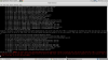 Screenshot at 2019-02-25 23-22-21.png