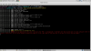 Screenshot at 2019-02-25 23-28-06.png