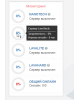upload_2019-2-28_17-32-47.png upload_2019-2-28_17-32-47.png