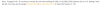 upload_2019-2-28_19-38-59.png