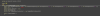 upload_2019-3-2_17-7-48.png