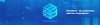 cover_host (1).jpg