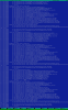 upload_2019-3-3_11-19-26.png