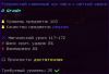 2019-03-03_19.15.58.png