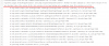 upload_2019-3-5_19-11-13.png