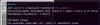 upload_2019-3-6_14-45-8.png