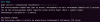 upload_2019-3-6_14-51-35.png