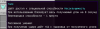 upload_2019-3-6_14-53-26.png