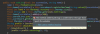 upload_2019-3-6_22-44-58.png