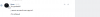 chrome_sZmgASAR3E.png