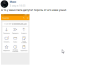 chrome_rNIsqAb1p4.png