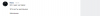 chrome_kkYnJXHjyW.png