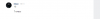chrome_d2eF0Aoa7N.png