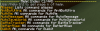 upload_2019-3-8_15-21-49.png