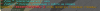 upload_2019-3-8_16-51-32.png